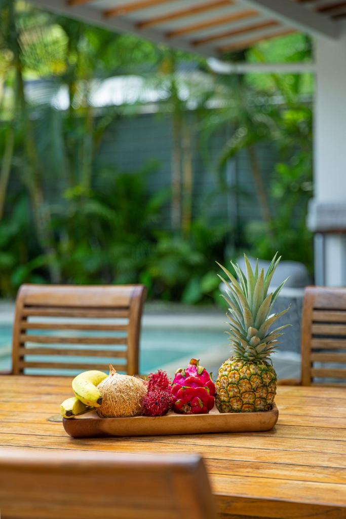 Peace Villa Santa Teresa - Walking distance to the beach photo 4