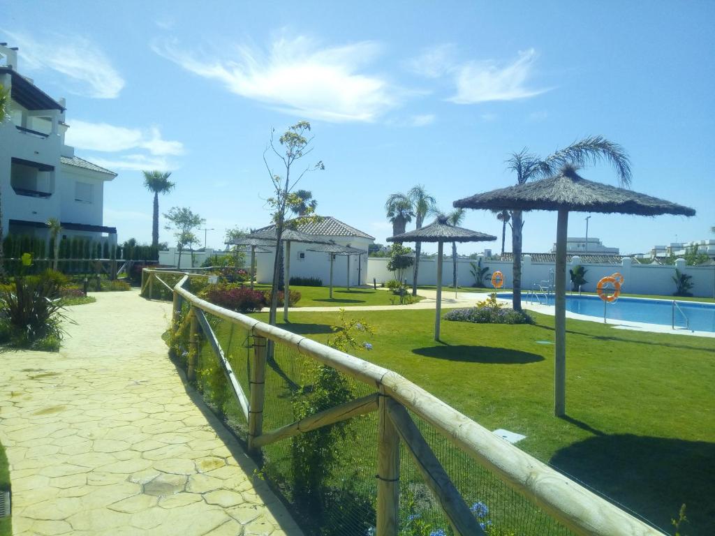 Apartamento Carlos photo 3