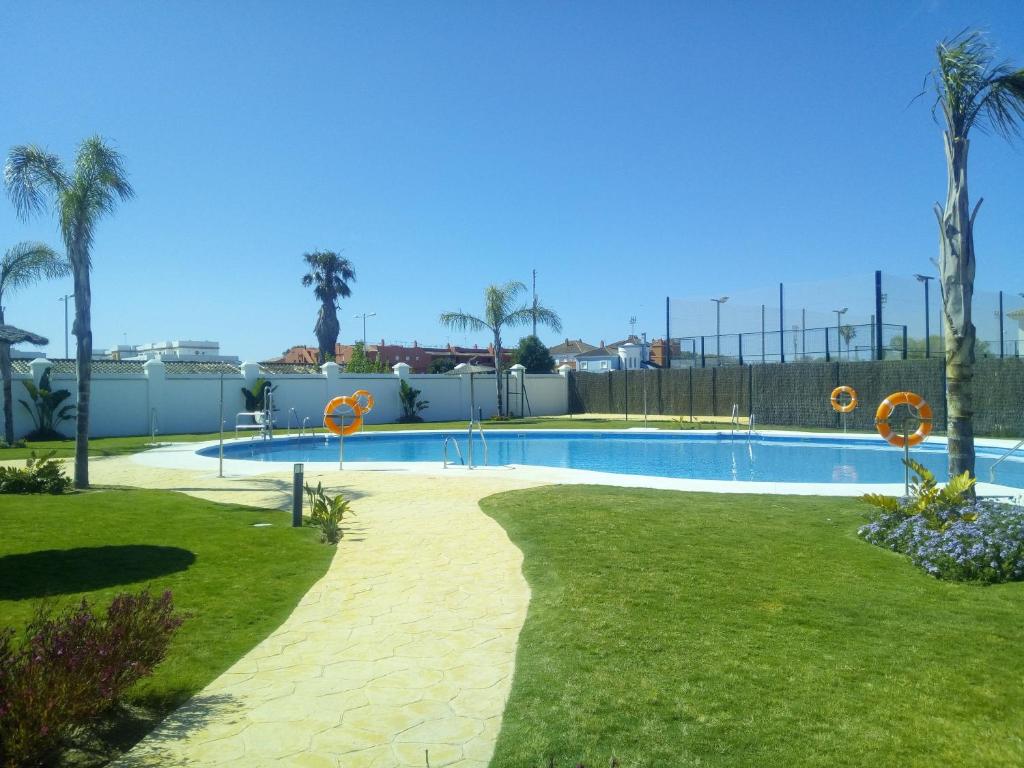 Apartamento Carlos photo 1