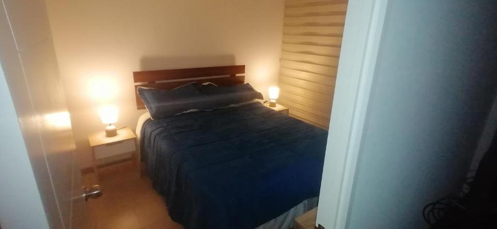 Hermoso Departamento en 4 Esquinas La Serena photo 2