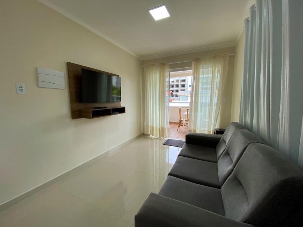 Residencial Miguel photo 3