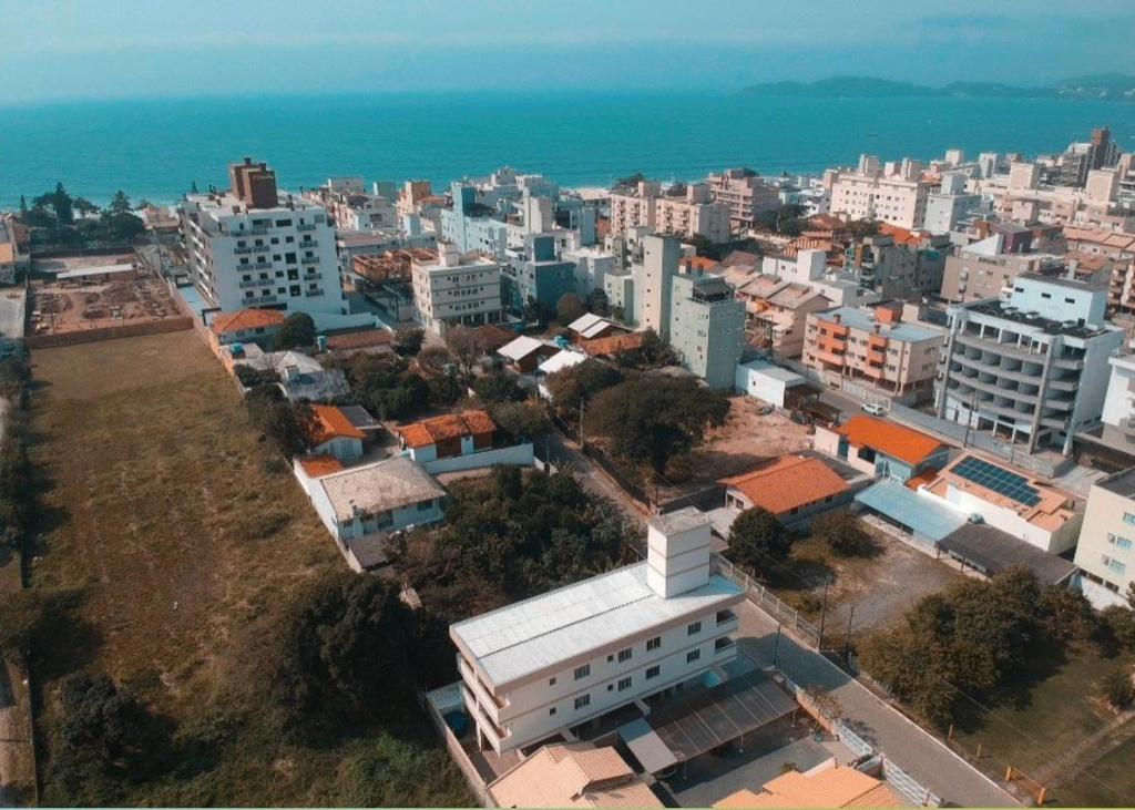 Residencial Miguel photo 1