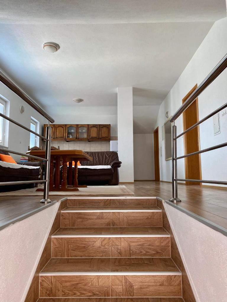 BIG Apartment 3 Bedrooms