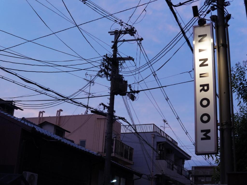 Hostel Niniroom photo 4