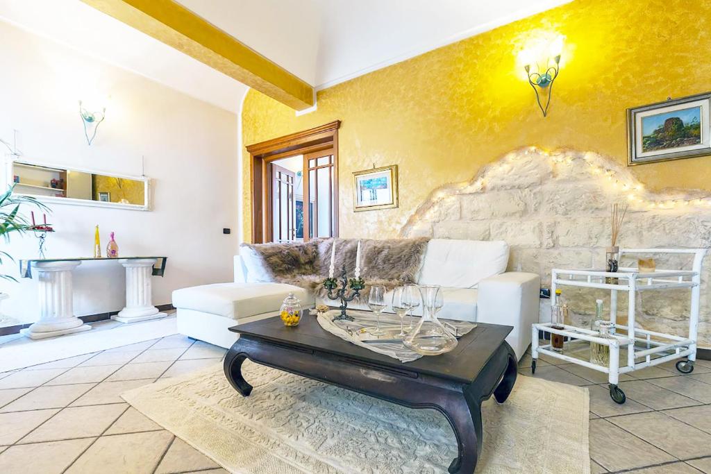 La casa di Lo photo 1