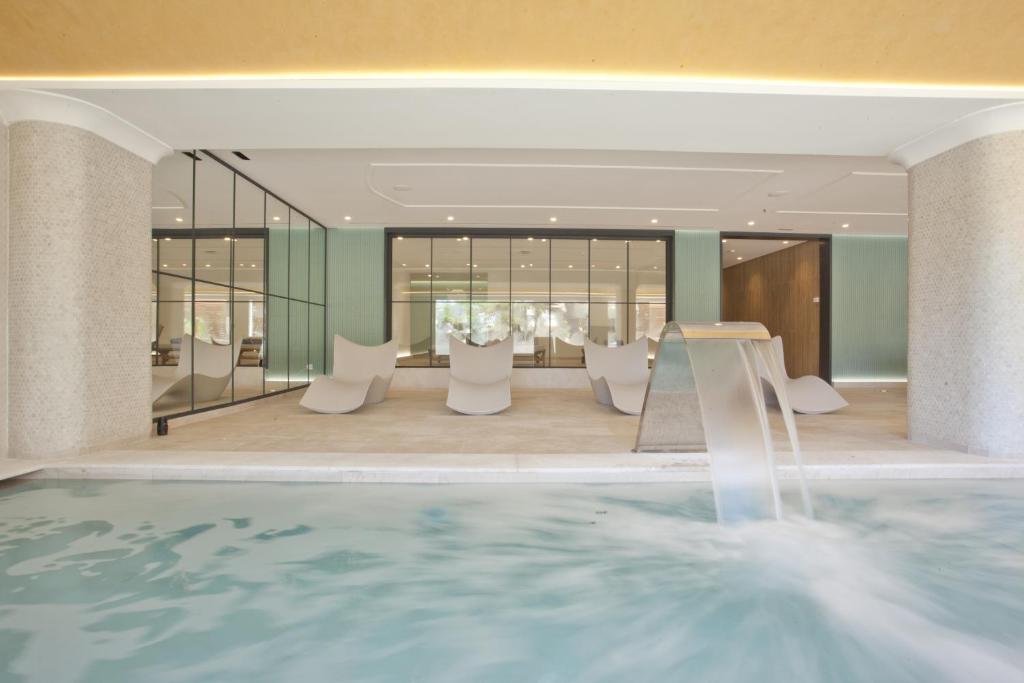 Grupotel Molins photo 4