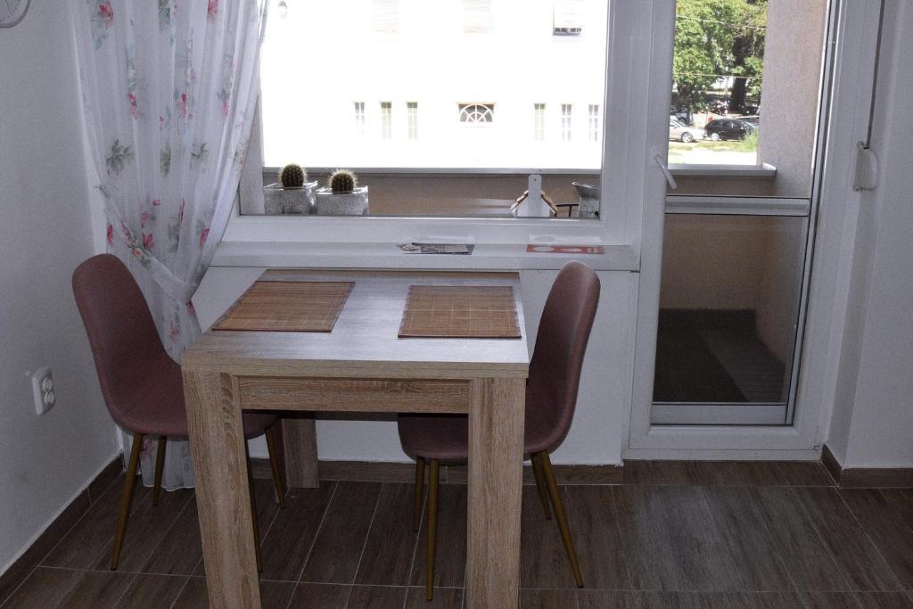 APARTMAN BONBON photo 1