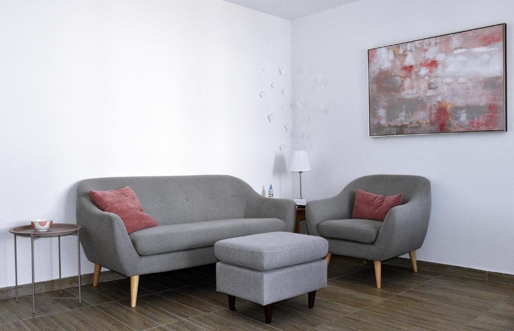 APARTMAN BONBON photo 2