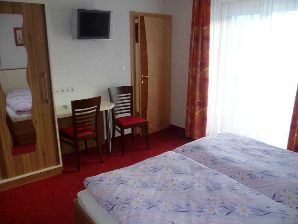 Apartement Obweghof Abtenau, Salzburger Land photo 2
