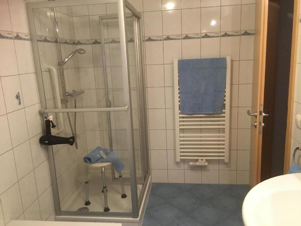 Ferienwohnung Pauli photo 1