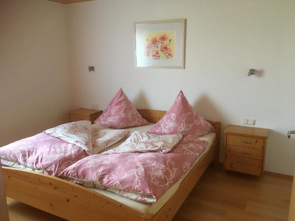 Ferienwohnung Pauli photo 2
