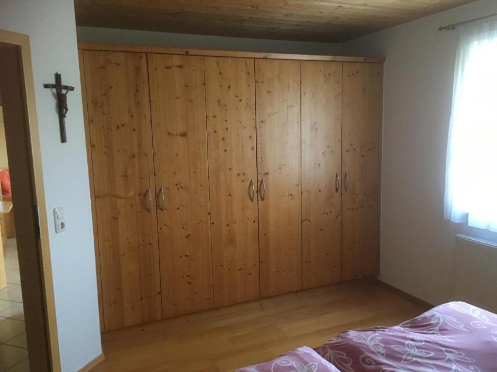 Ferienwohnung Pauli photo 3