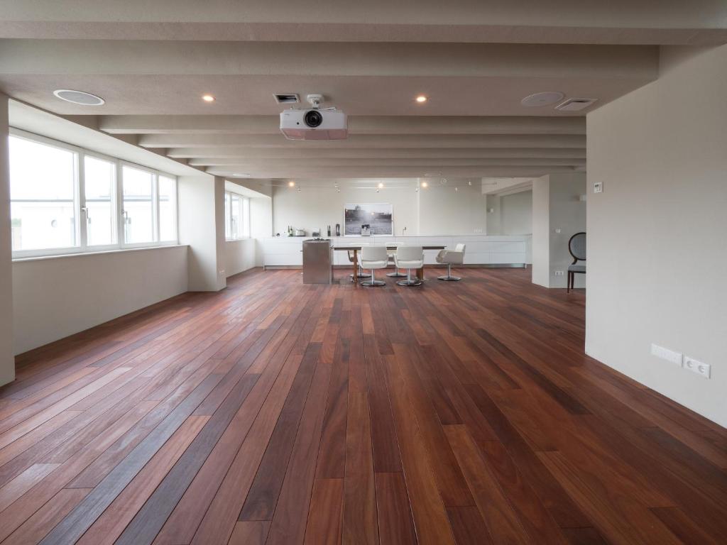 FREIRAUM PRORA - LOFT 5.1 photo 1
