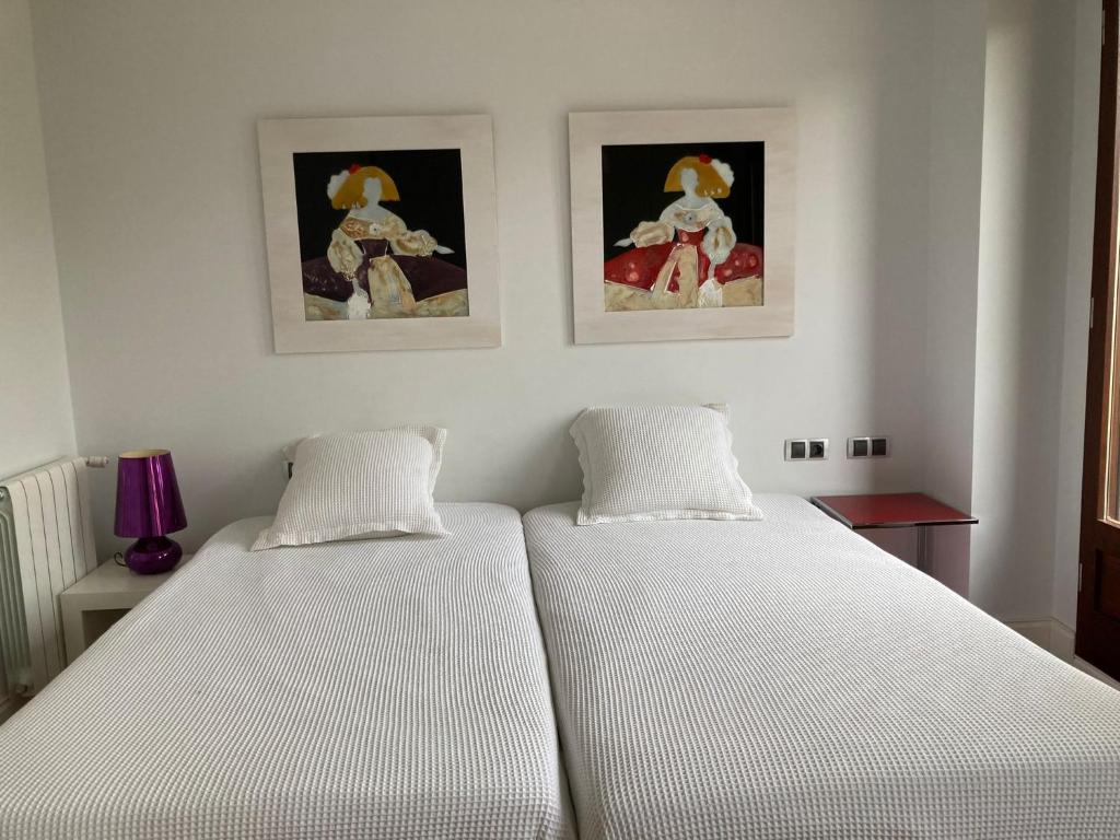 Sis Pobles Bed&Breakfast photo 2