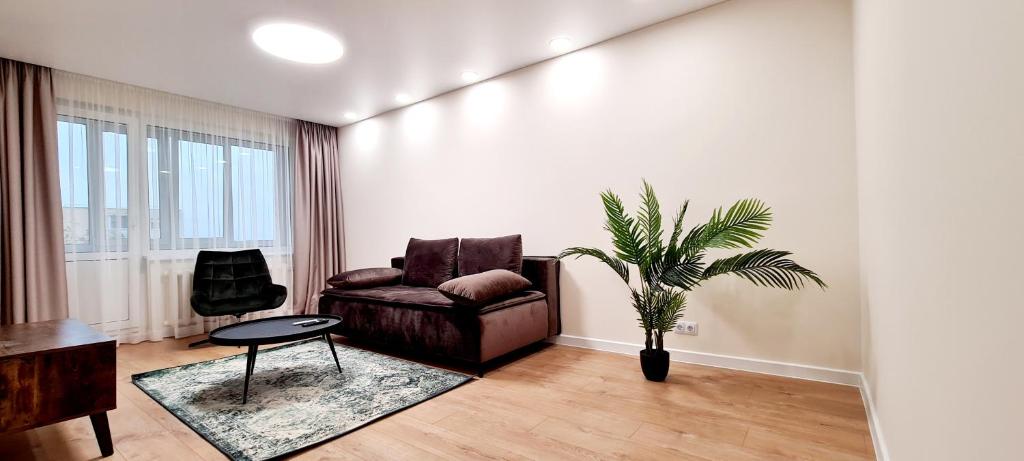 Sonata apartment photo 1