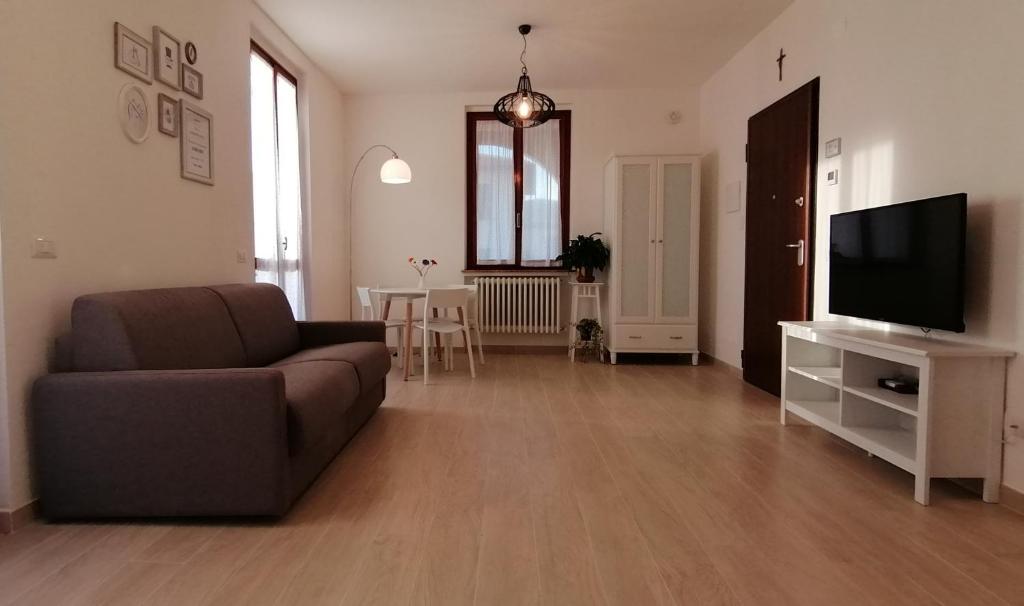 San Bartolo Rent Apartments, due passi da Firenze photo 1