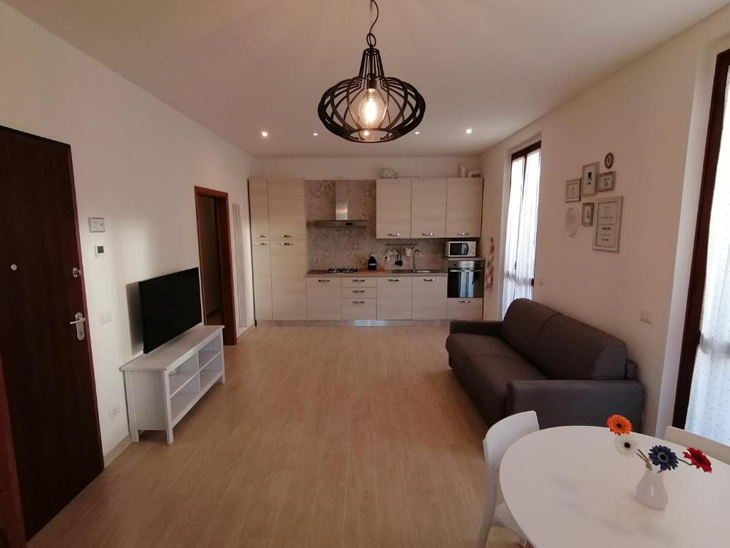 San Bartolo Rent Apartments, due passi da Firenze photo 4