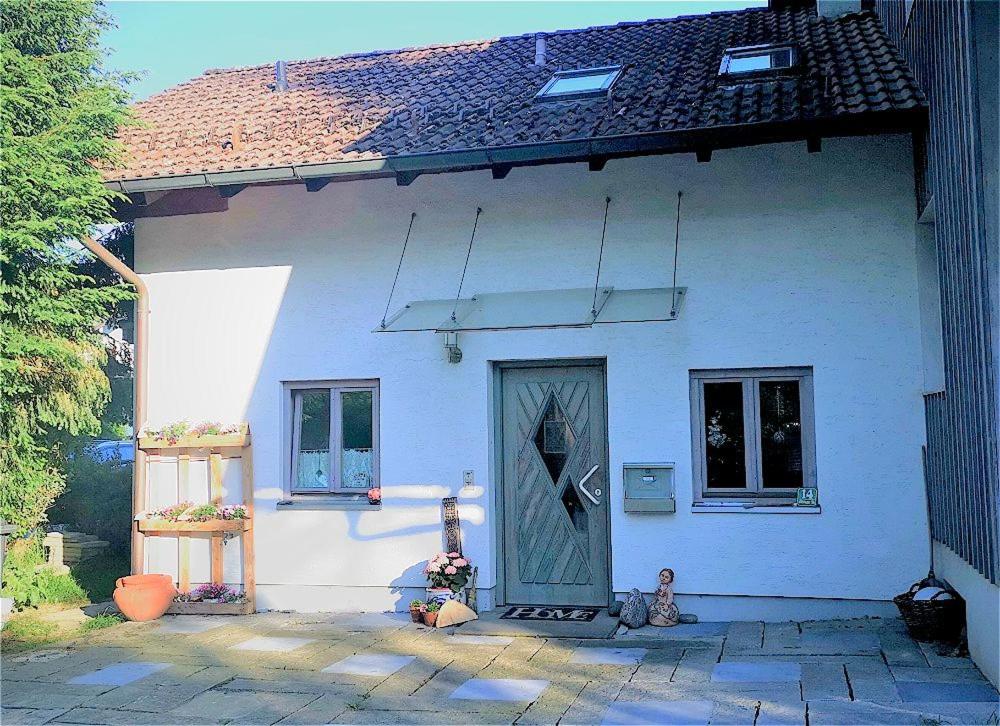 Im Inntal Dahoam photo 2