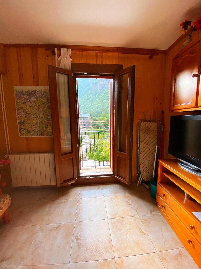 Casa Joan 2Pax photo 1