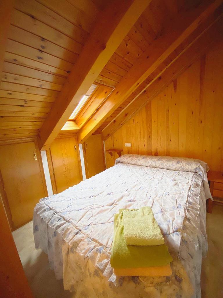 Casa Joan 2Pax photo 3