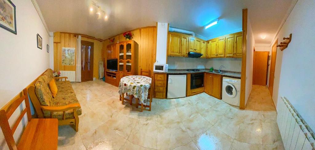 Casa Joan 2Pax photo 2