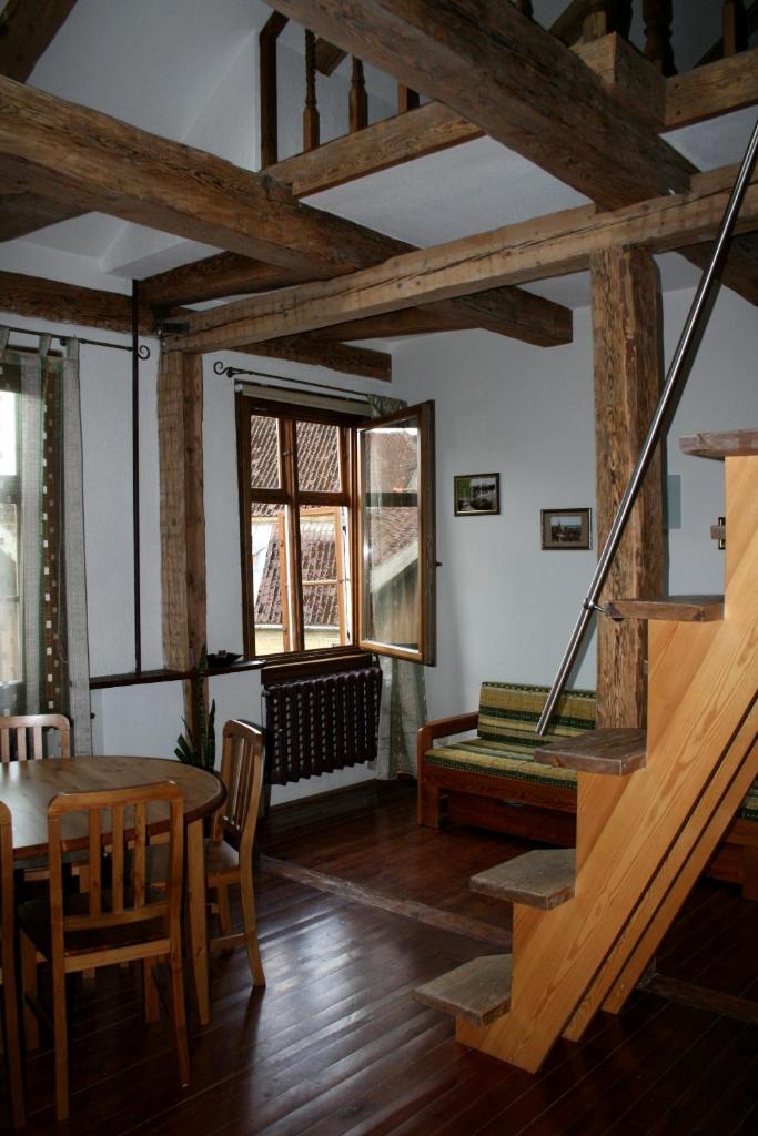 Goldingen photo 3