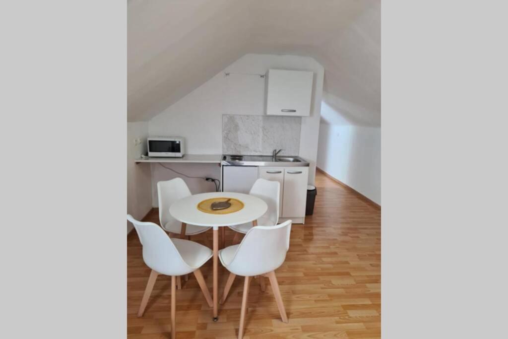 Au petit ravel Loft cosy au coeur de la nature photo 3