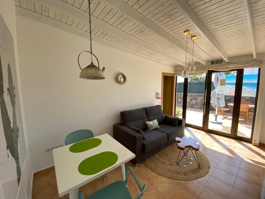 Casa Kiko Fuerteventura photo 2
