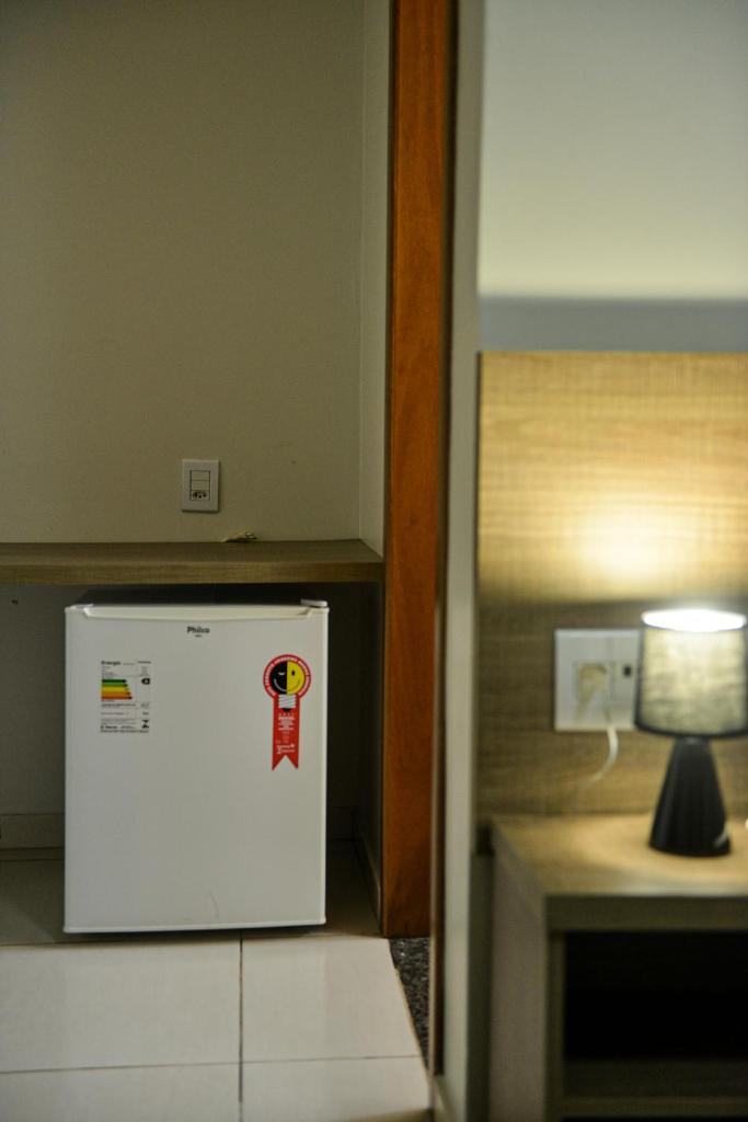 Hotel D'Nápoles photo 2