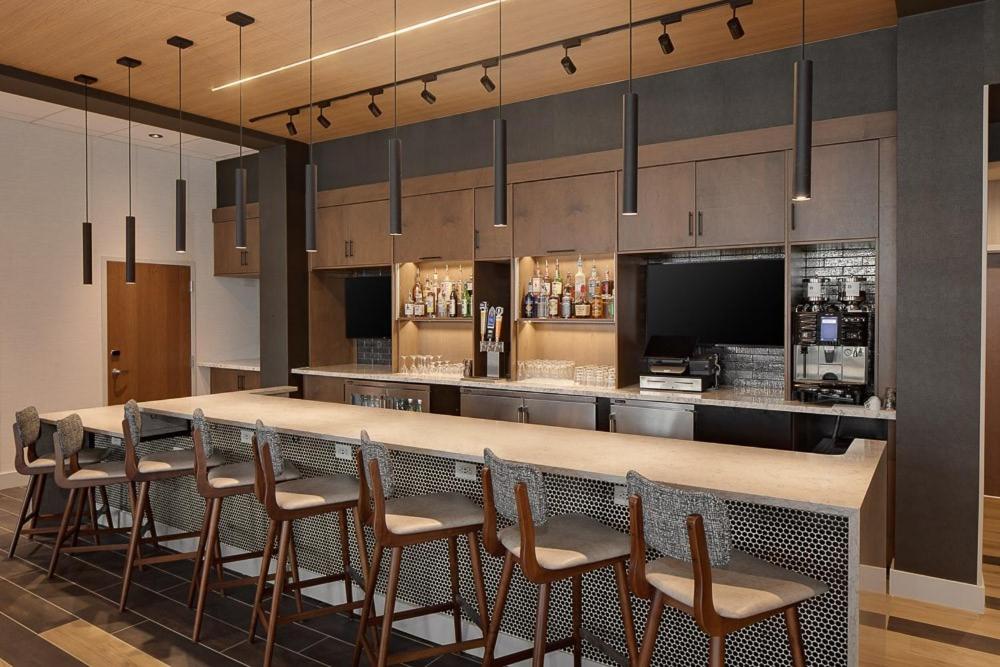 Hyatt Place Murfreesboro photo 3