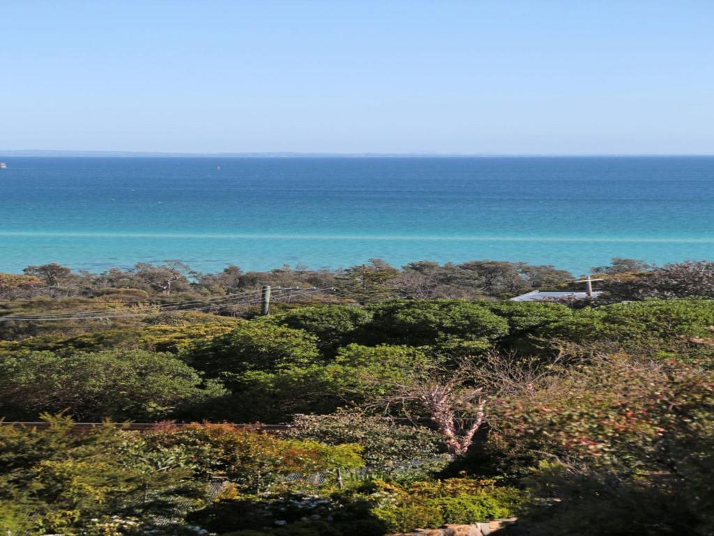 Bay Views On Browne photo 2