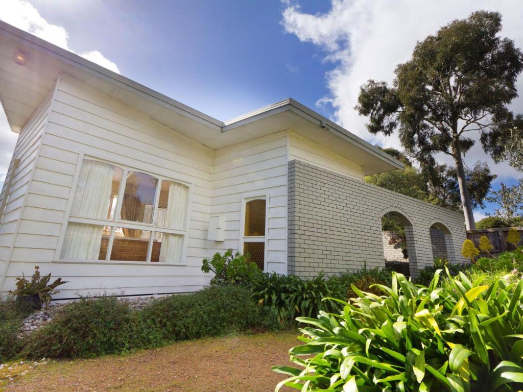 Home Sweet Home Mount Martha photo 4