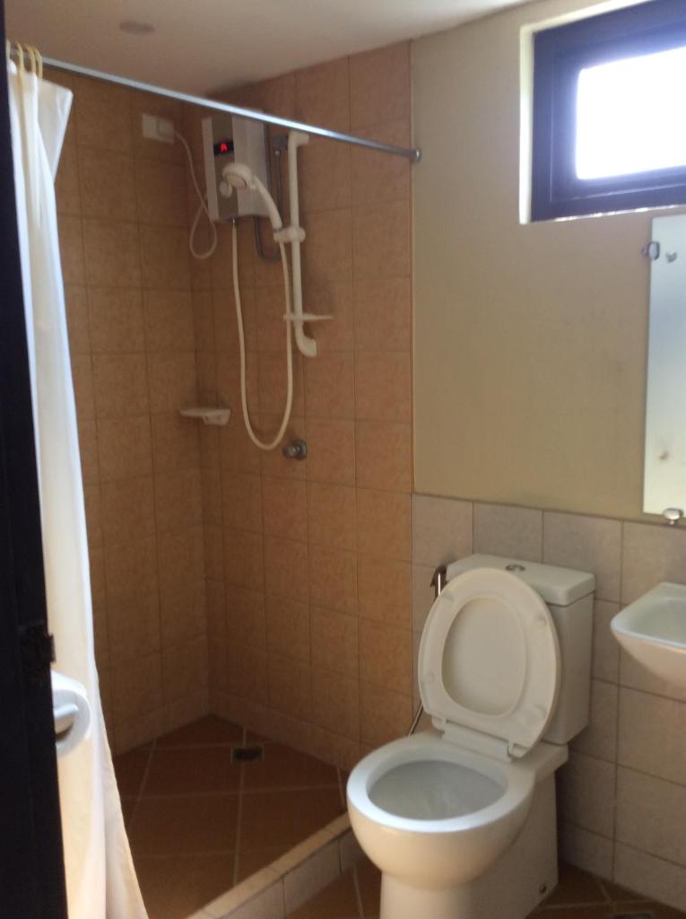 Casa Bel photo 1