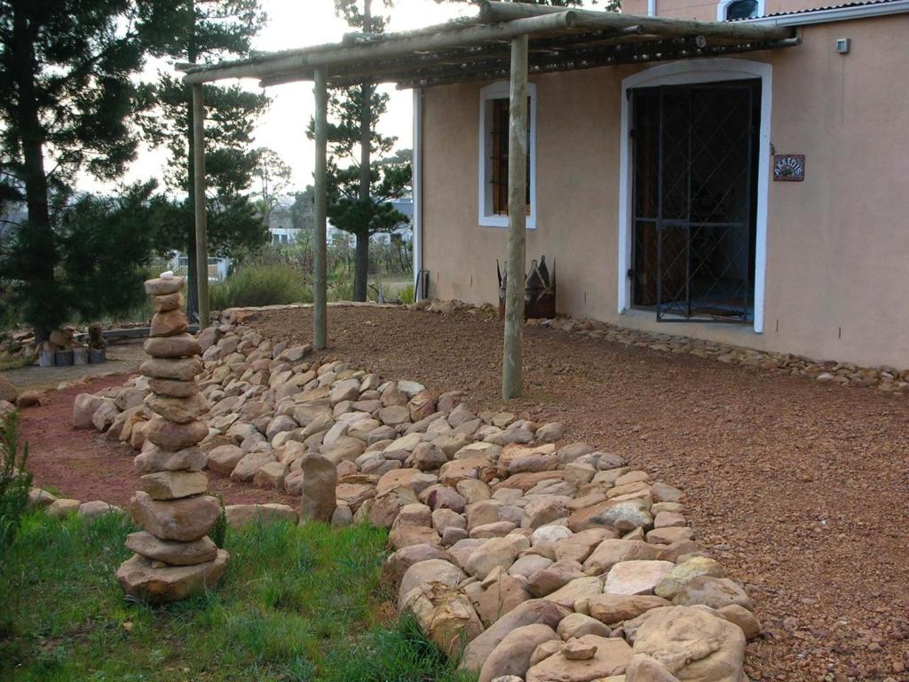 Akkedis at Artemis photo 4