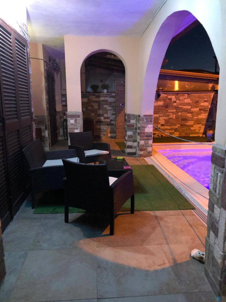 Crasta's House photo 3