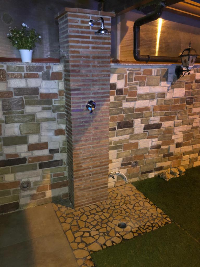 Crasta's House photo 4