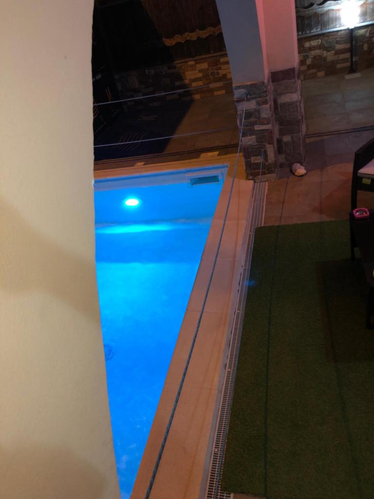 Crasta's House photo 1
