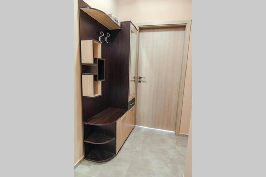 New & Comfortable home in Blagoevgrad center photo 4