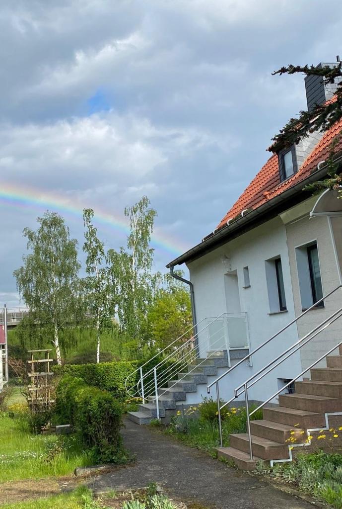 Ferienhaus am Mühlgraben photo 1