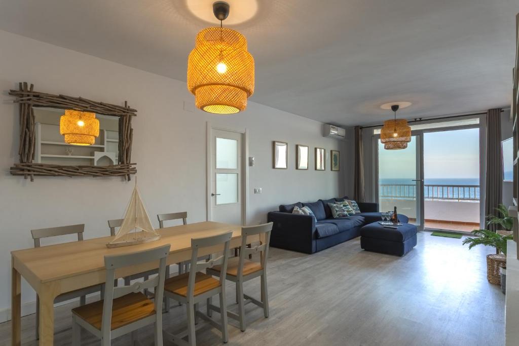 ATLANTICO Family Home by Cadiz4Rentals photo 1