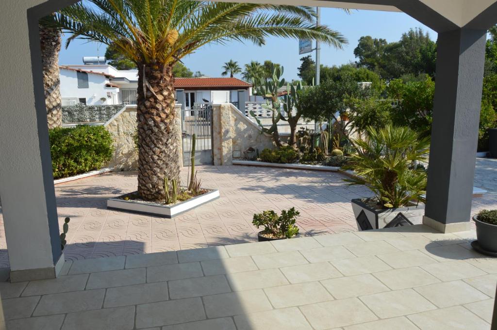 B&B Poseidon photo 3