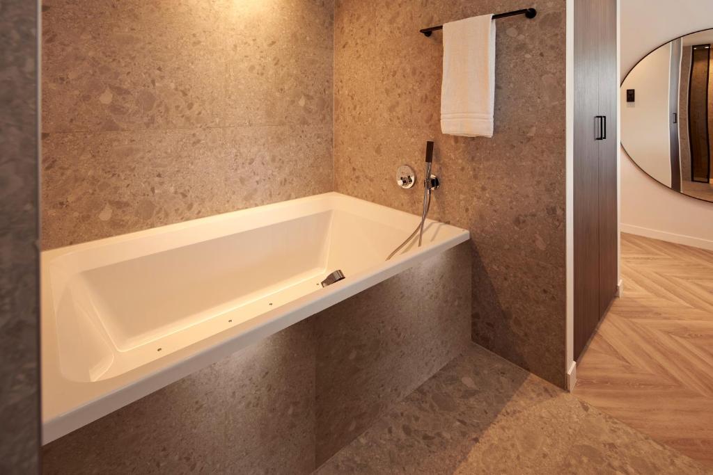 Van der Valk Hotel Beveren photo 3