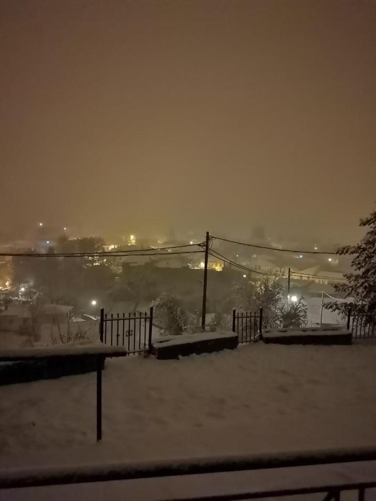 Guesthouse Panorama photo 4