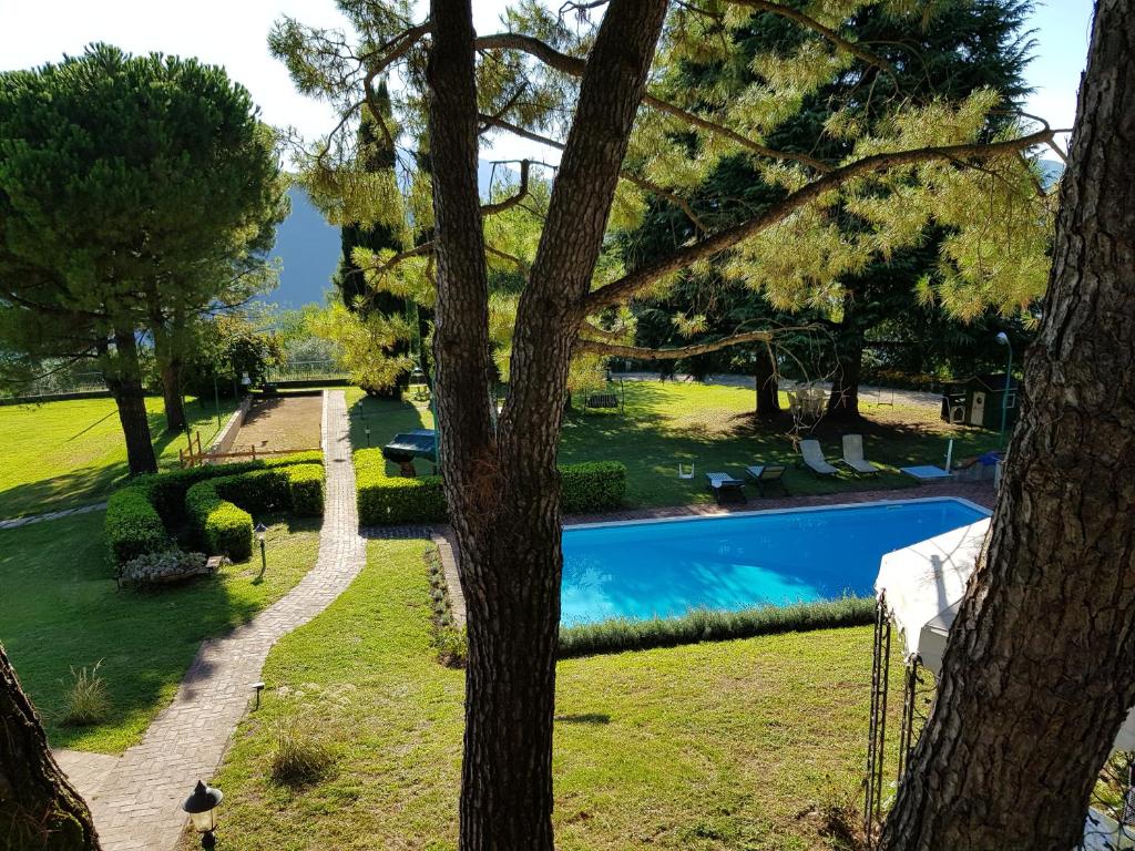 Villa Gaia photo 3