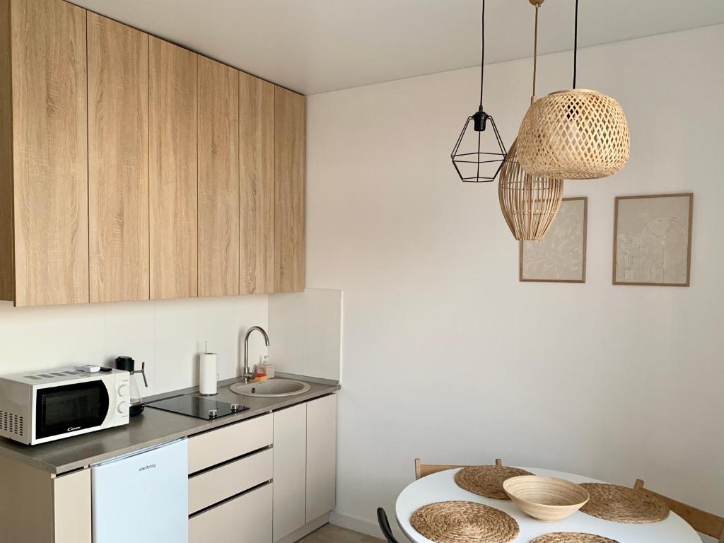 Boho квартира у моря ЖК Парк Фонтанов photo 4
