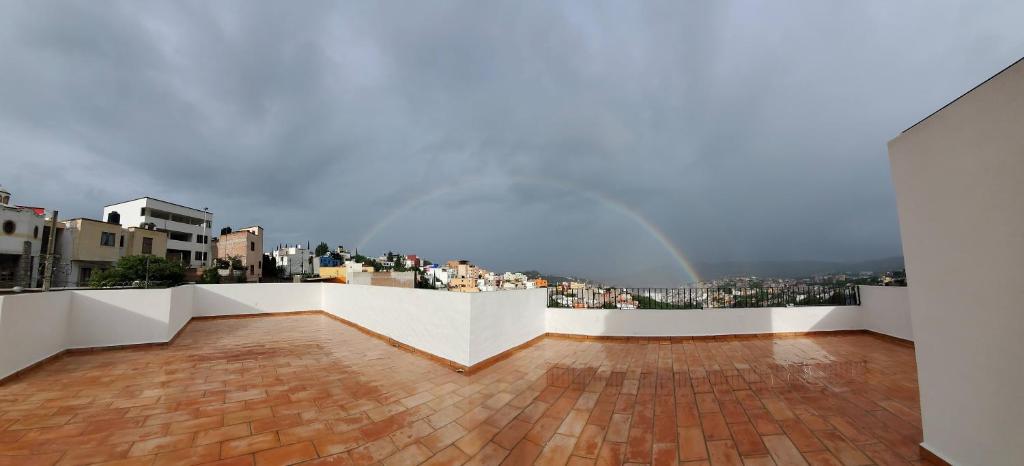 Casa de Tillie photo 3