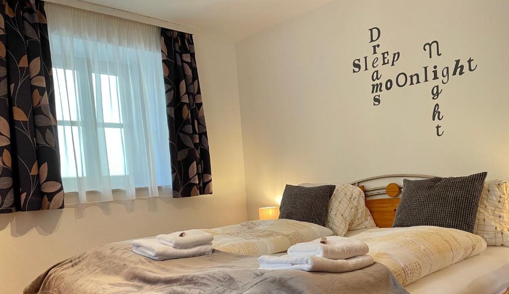 Apartment Krämerhaus Annaberg, Dachstein West photo 3