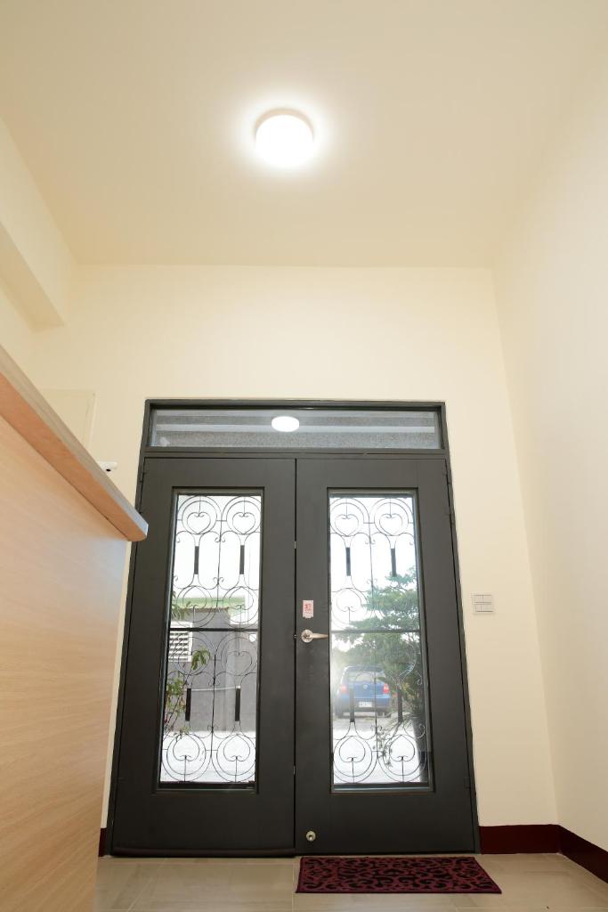 Yuan Homestay photo 4