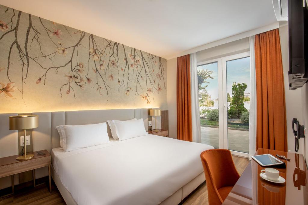 Hotel Della Piana photo 1