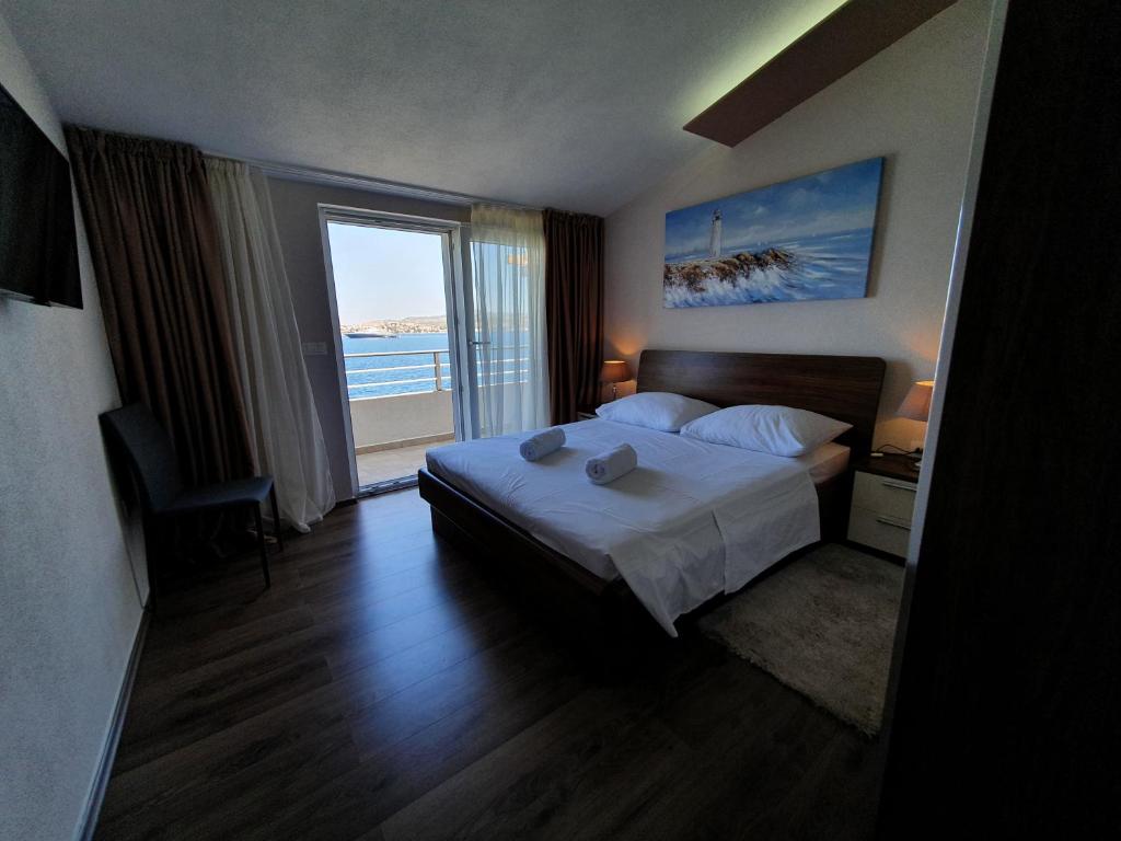 Beach Apartments Maris photo 3